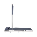 Fitty AIR 懸浮跑步機 (適合復康/輕量運動)